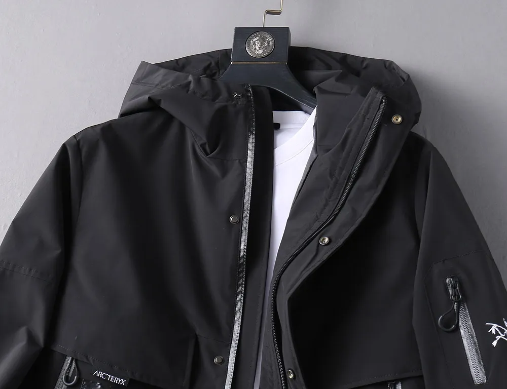 Same Style， ， 2026 New Arrival ， Original Premium Breathable ， ， ， Quality。 ， Sizes：M～3XL，